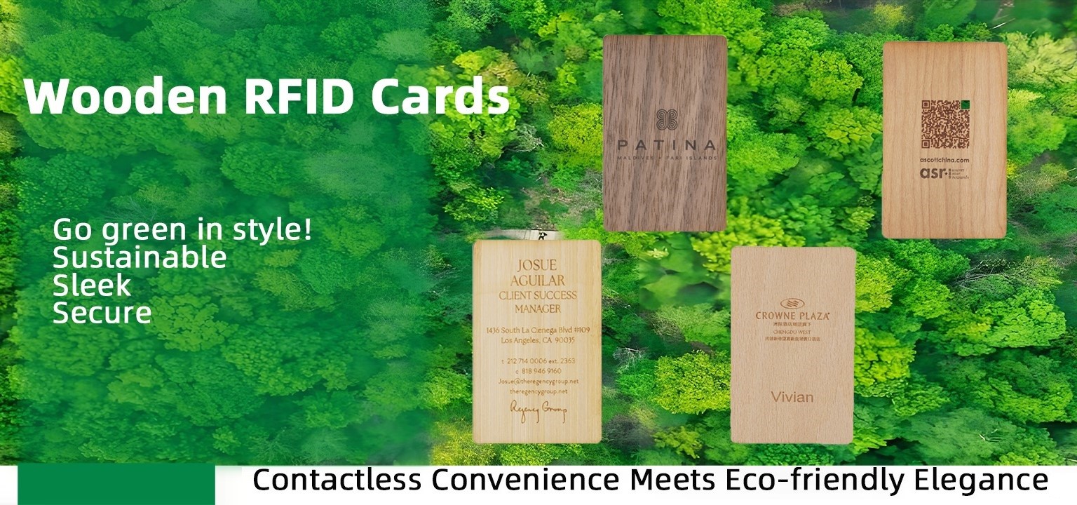 جودة عصابة RFID مصنع