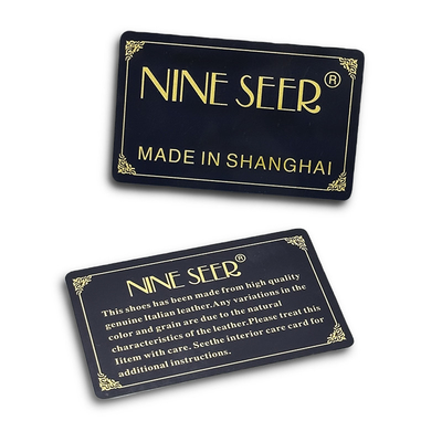 شراء بطاقات بلاستيكية NFC مقاومة للماء ISO14443A Ntag 215 بطاقة NFC لامعة متجمدة online manufacture