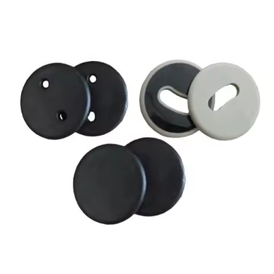 شراء عملة غسيل مقاومة للماء UHF NFC علامة غسيل RFID علامات زر لإدارة الملابس online manufacture