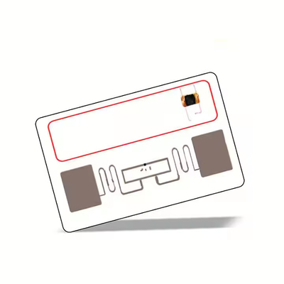 الاسم