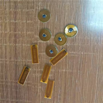الاسم