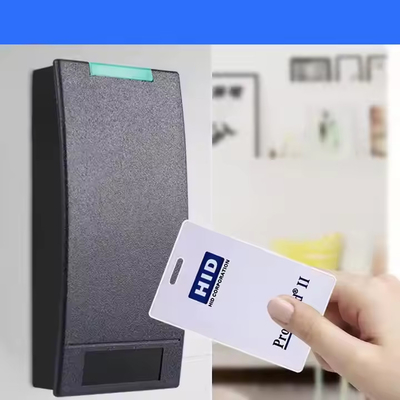الاسم