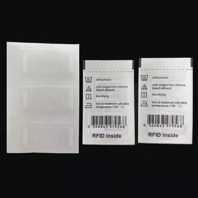 الاسم