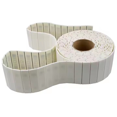 الاسم