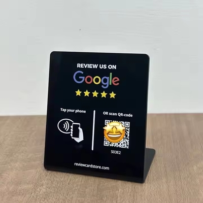 الاسم